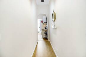 Lisboa Charming Apartment