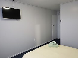 Kawerau Hotel