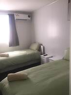 Kawerau Hotel