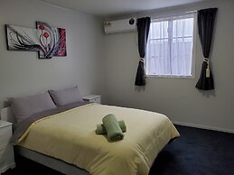 Kawerau Hotel