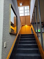 Kawerau Hotel