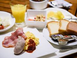 Meguro Holic Hotel