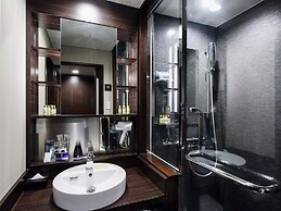 Meguro Holic Hotel
