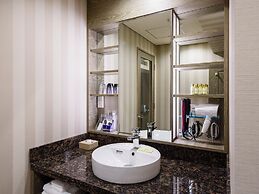 Meguro Holic Hotel