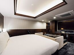 Meguro Holic Hotel