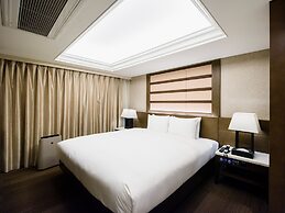 Meguro Holic Hotel