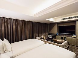 Meguro Holic Hotel