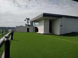 118 Residence