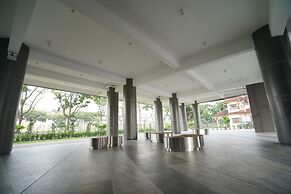 118 Residence
