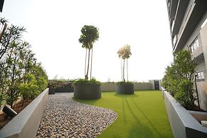 118 Residence