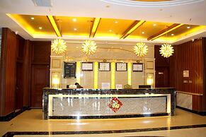 Yabuli Skier Hotel