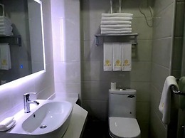 Yabuli Skier Hotel