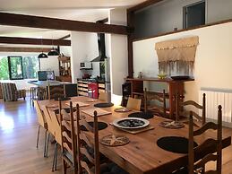 Korepo Lodge
