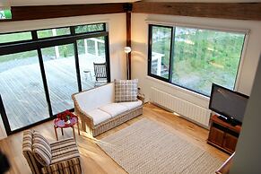 Korepo Lodge