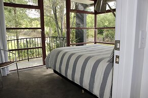Korepo Lodge