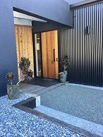 Korepo Lodge
