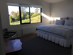 Korepo Lodge