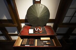 wanoi KAKUNODATE
