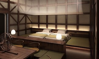 wanoi KAKUNODATE
