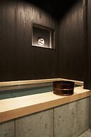 wanoi KAKUNODATE
