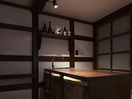 wanoi KAKUNODATE
