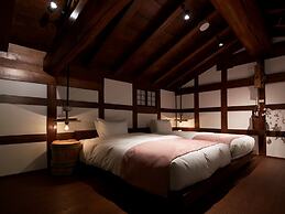 wanoi KAKUNODATE
