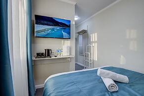 Viva Hotel - Hostel