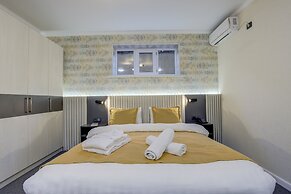 Viva Hotel - Hostel