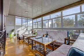 Viva Hotel - Hostel
