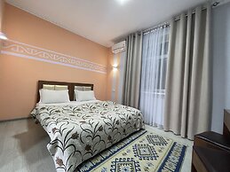 Viva Hotel - Hostel