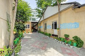 Viva Hotel - Hostel