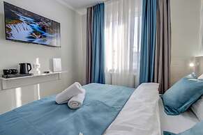 Viva Hotel - Hostel