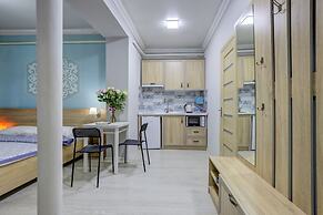 Viva Hotel - Hostel