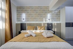 Viva Hotel - Hostel