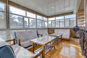 Viva Hotel - Hostel