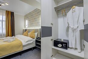 Viva Hotel - Hostel