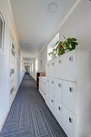 Viva Hotel - Hostel
