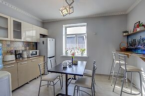 Viva Hotel - Hostel