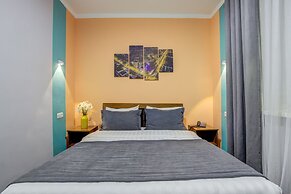 Viva Hotel - Hostel