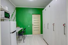 Viva Hotel - Hostel