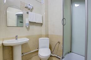Viva Hotel - Hostel