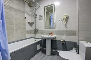 Viva Hotel - Hostel