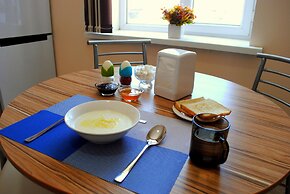 Viva Hotel - Hostel