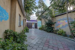 Viva Hotel - Hostel