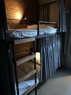 Shui Hostel