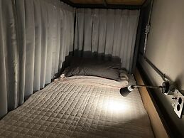 Shui Hostel