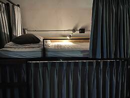 Shui Hostel