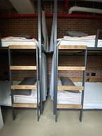 Shui Hostel
