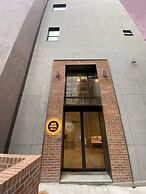 Shui Hostel