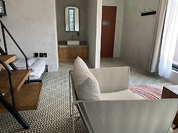 Shui Hostel
